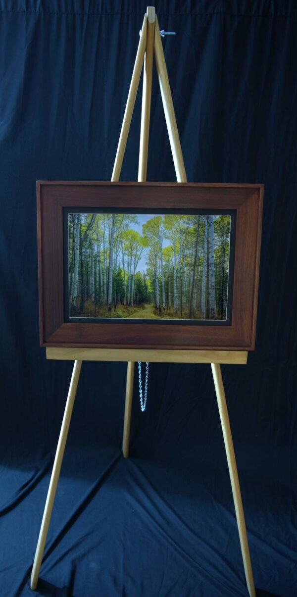 Aspens (Large) - Image 2