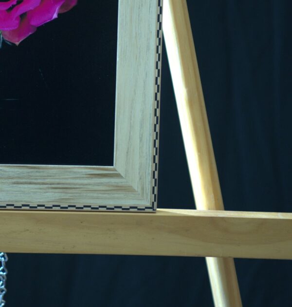 Pink Hedgehog Bloom - Image 2