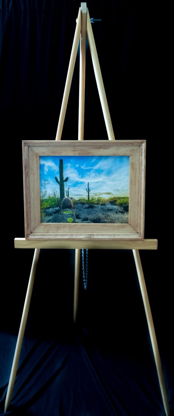Sunset (off of Power Road, Mesa) - Image 2