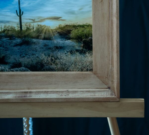 Sunset (off of Power Road, Mesa) - Image 3