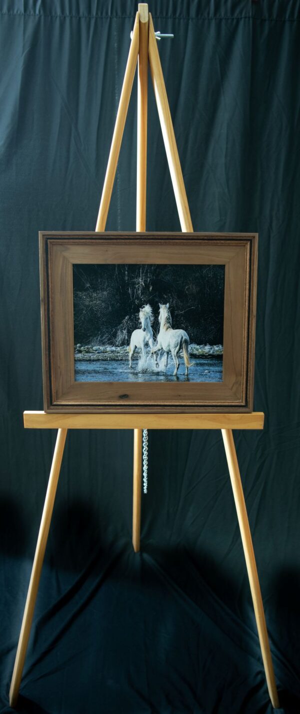 Two Kings - Image 3