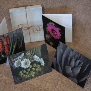 Southwest Botanicals