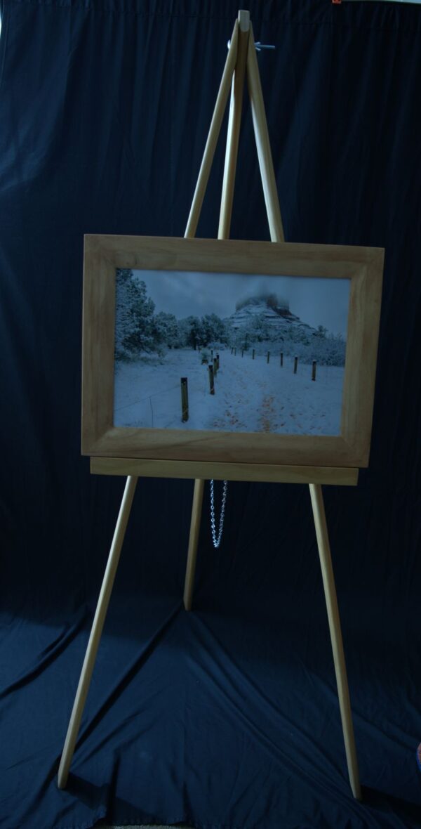 Sedona Snow - Image 2