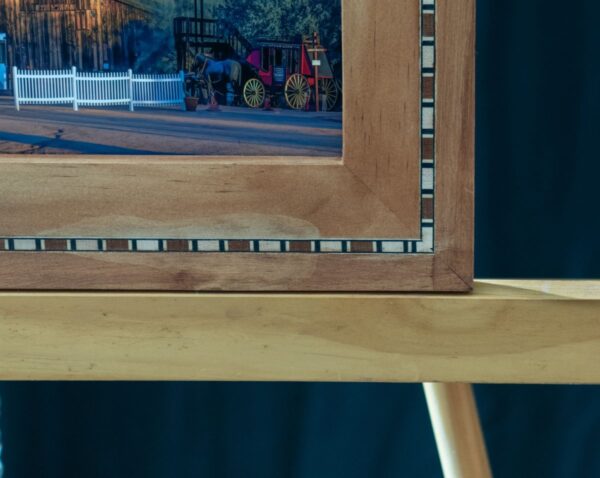 "Elvis" Chapel - Image 3